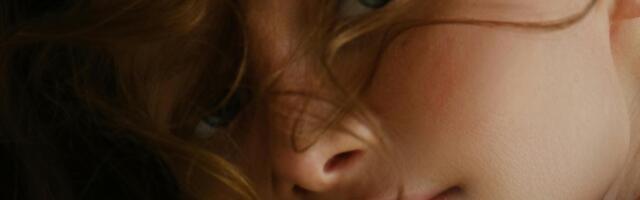 Dnevni horoskop za 21. oktobar 2025: Ako imate želju da rizikujete, danas možete da okrivite Mars