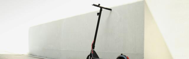 Pariz, Madrid, Prag… Svi zabranjuju električne trotinete