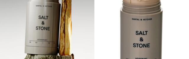 Nakon krema za ruke i dezodoransi dobijaju svoj luksuzni revamp