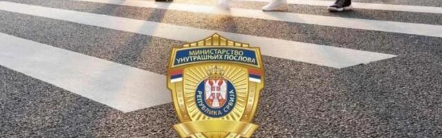 ZA GODINU DANA STRADALO SKORO 100 PEŠAKA, A EVO ŠTA JE CRNA TAČKA ZA NJIH: Stručnjaci za Kurir o crnoj statistici: Očekuju da su bezbedni, ali...