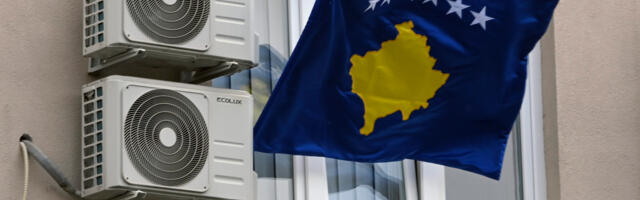 “Kosovo je najveći investitor u Albaniji”