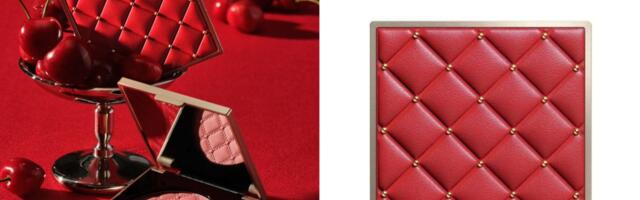 Zimski glam nadohvat ruke: ARTDECO predstavlja najlepše makeup trendove sezone