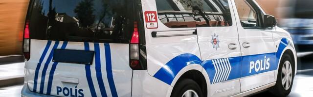 Učenica posle 19 godina priznala ubistvo nastavnika: S drugom telo stavila u kofer, pa uradili nešto užasno