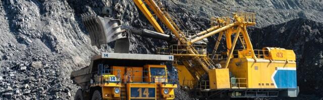 „Imamo rudnu rentu koja je ubedjivo najniža“: Ima li prostora da se ona u Srbiji poveća?