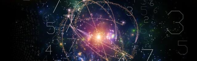 Ako imate ova 3 broja u datumu rođenja, čeka vas brdo para