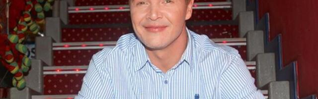 "TAMO VAM DAJU KATALOG SA...": Srbin hoće da mu KOLUMBIJKA rodi dete! Nema nikakav kontakt i ne zna ko je