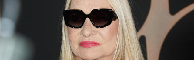 Vesna Zmijanac puštena iz bolnice: Otkriveno u kakvom je stanju pevačica