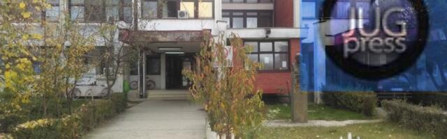 Dom zdravlja u Bujanovcu najbolja zdravstvena ustanova u Pčinjskom okrugu