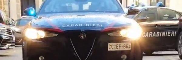 ČEKIĆEM NAPAO MEDICINSKO OSOBLJE TRAŽEĆI METADON! Bosanac (32) uhapšen u Rimu