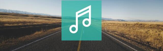 Kada asfalt zasvira: Šta su „muzički putevi“, kako funkcionišu i čemu služe