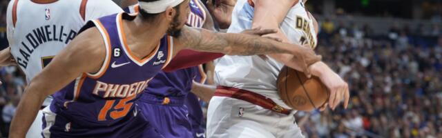 Oglasio se Kameron Pejn: Nije progovorio ni reč, a tiče se Partizana i Grobari će ostati oduševljeni