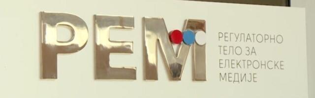 SUTRA JAVNI RAZGOVOR SA DVOJE KANDIDATA ZA REM: Predložile su ih nacionalne manjine