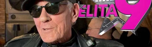 PEĐA D' BOJ U "ELITI 9"?! Imao je najskandalozniju scenu u istoriji rijalitija, a sad pono ŠOKIRA! (VIDEO)