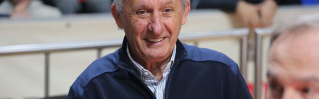 Kari Pešić ispisao istoriju Evrolige!