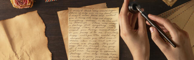 Dnevni horoskop za 24. decembar: Neočekivana informacija za Blizance, Škorpije da obuzdaju emocije