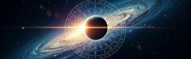 Počinje najozbiljniji astrološki period zime: Merkur ulazi u Jarca 1. januara