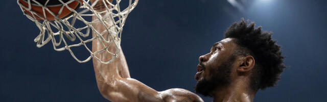 Kaboklo bio zagrejan da se vrati u Partizan koji ga nije ni zvao! Bruno sada blizu bratskog kluba crno-belih!