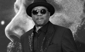 Glumac pronađen mrtav u stanu: Policija je primila poziv...