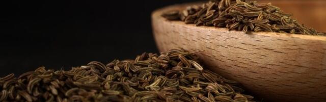 Pogledajte zašto crni kim nazivaju "božanskom biljkom" - neprocenjivo blago iz prirode