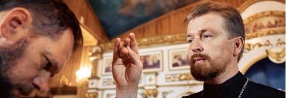 Skoro svi Srbi sveštenike zovu "pop", a ne znaju šta se krije iza toga: Nešto je najuvredljivije u pravoslavnom svetu