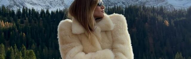 Après ski 2026: 5 trendova koji pretvaraju planinu u najstylish zimsku adresu