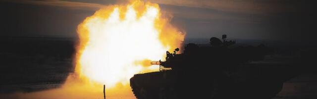 Ukrajina krenula u “kontraofanzivu”? Prijavljena serija napada na kritičnom delu fronta, javili se i Rusi