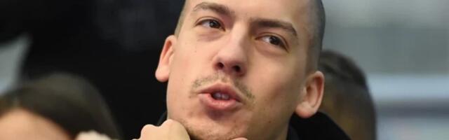 "STRELJALA ME JE POGLEDOM, BOGDAN MI SE IZVINJAVAO!" Zorannah umalo da nadrlja zbog bivše devojke Bake Praseta