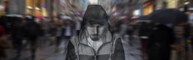 Istraživanje: Jedna doza psihodelične droge može pomoći u lečenju depresije