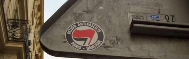 Убиство младића у Француској: ново насиље левице