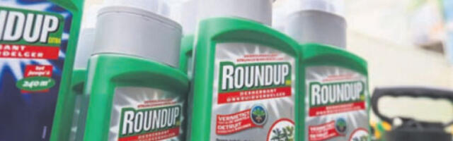„Бајер” нуди 7,25 милијарди долара за вансудско поравнање у случају глифосата