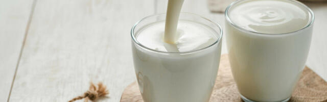 U sredu konsultacije Ministarstva poljoprivede i Evropske komisije u vezi sa uvođenjem prelevmana na mleko