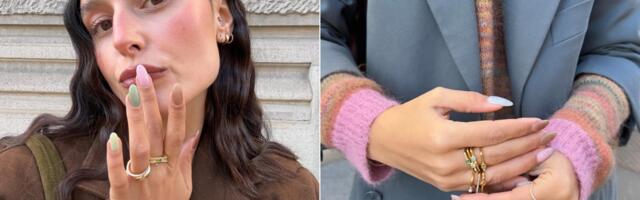 Walk-in saloni u Novom Sadu: Gde otići na brzi beauty tretman, bez zakazivanja?