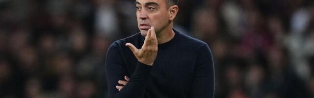 Legenda se vraća: Ćavi postaje selektor i vodiće reprezentaciju na Mundijalu 2026?