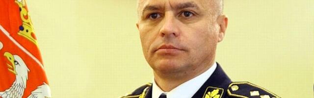 Advokat generala Milosava Simovića: Zašto je general potpisao Sporazum o priznanju iako nije odao vojne tajne?