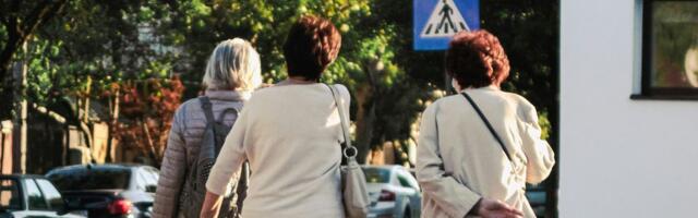 Zašto vam se danas može iznenada zavrteti u glavi: Bioprognoza za 1. mart