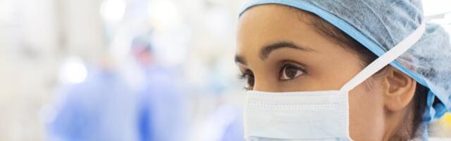 MEDICINSKA SESTRA KRALA NAKIT U BOLNICI: Od teško bolesnih pacinenata otuđila komade vredne nekoliko hiljada evra!