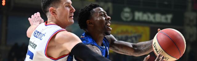 Bio noćna mora Zvezde, sad ga Barsa želi kao lidera za novu sezonu!