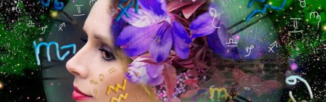 4 najveća čudaka horoskopa: Oni ne igraju ni po čijim pravilima