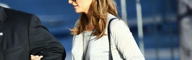 DIGLA SE KUKA I MOTIKA, NIKO NEĆE DA GA GLEDA! Glumac se nije smirio dok Stani Katić nije smestio OTKAZ, ISPLIVALO