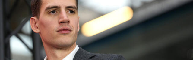 Европски одговор америчким гигантима: гради се моћна инфраструктура код Париза