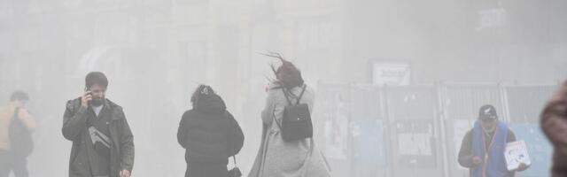 Od ovog datuma ponovo zahlađenje, mraz i pad temperature stižu u Srbiju: Nećemo dugo uživati u proleću