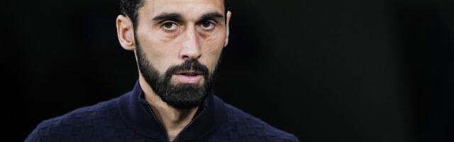 ARBELOA PRELOMIO: Ovi igrači putuju u Minhen na megdan Bajernu!