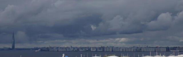 Русија у марту зарадила 19 милијарди долара од продаје нафте