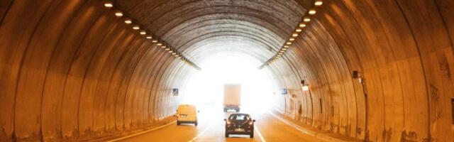 Odložen početak radova na tunelu ispod centra Beograda