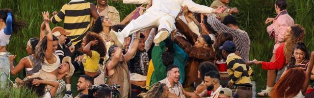 Finale Mundijala 2026. dobija poluvreme u stilu Superboula