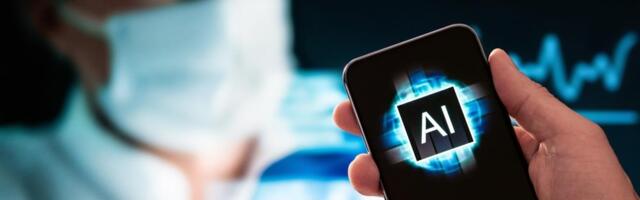 Banjalučanka izmislila bolest i raskrinkala veštačku inteligenciju: "U ozbiljnom smo problemu"