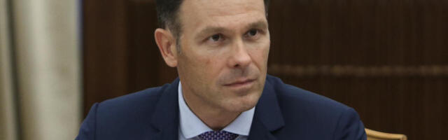 Mali: Srbija uspešno realizovala još jednu emisiju državnih obveznica, zabeležena visoka tražnja u iznosu od više od osam milijardi evra