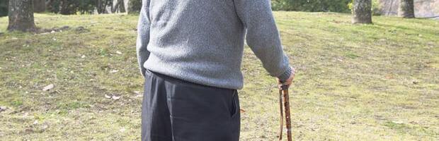 SLUČAJ MIROSLAVA (85) IZ SRBIJE ŠOKIRAO HRVATSKU  Godinima bio u zatvorima, ništa nije hteo da prizna, sada je usledio preokret