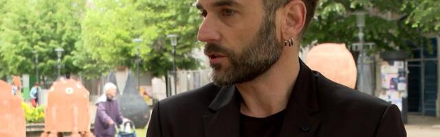 Smenjen direktor umetničkog Centra Terra bez obrazloženja: Tvrdi da je razlog podrška studentima