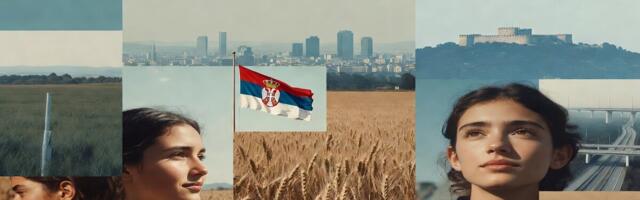 Srbija nastavlja stabilan ekonomski razvoj uprkos globalnim izazovima